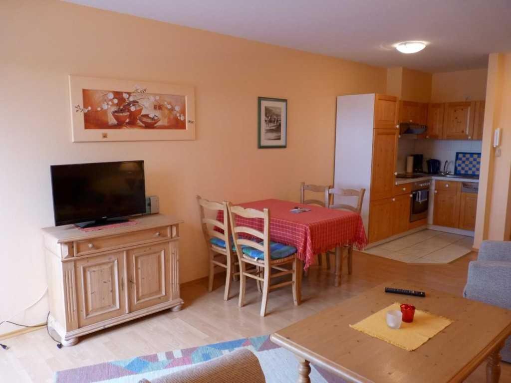 Ferienwohnung "Am Yachthafen" Objekt Id 12104-7 Waren  Exteriör bild